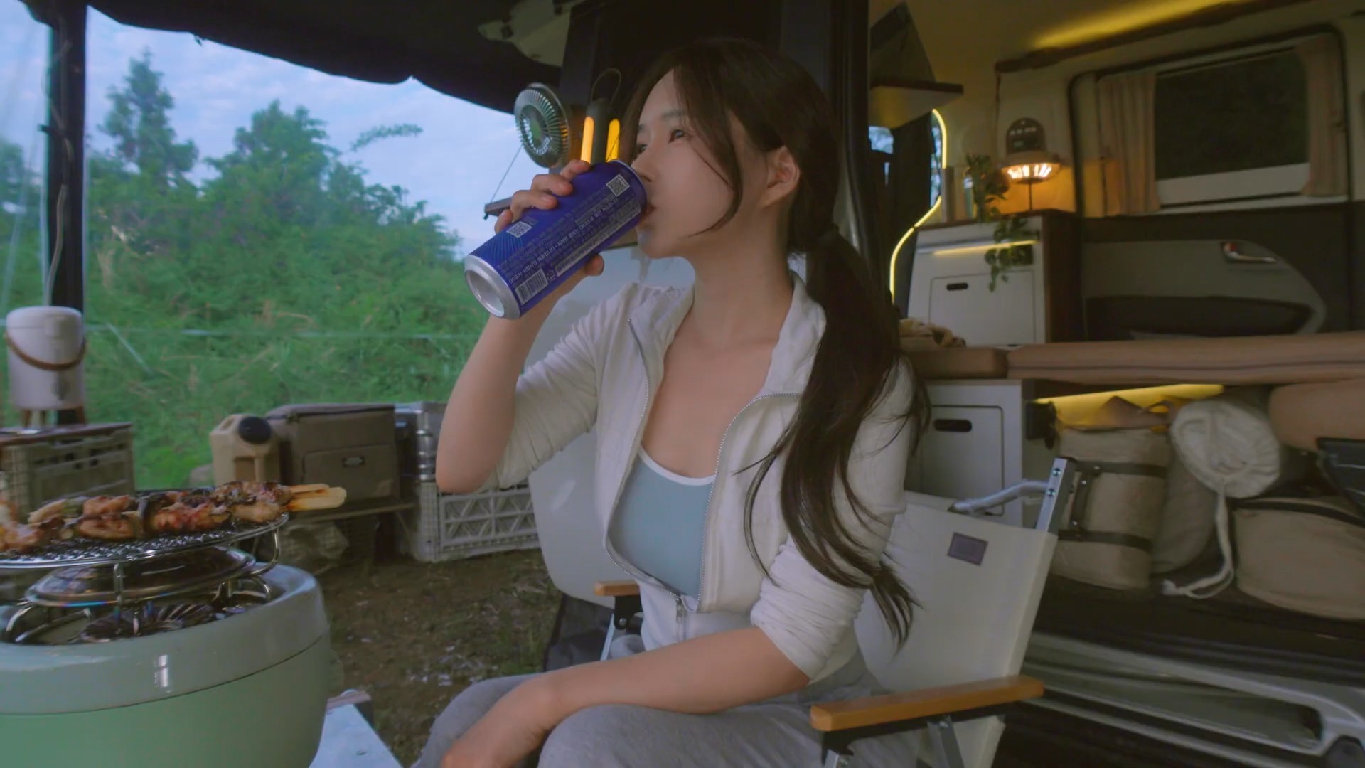 又黄又爽又刺激的免费网站_国产精品中文一区_欧美久久久久久怡红院_www国产精品|亚洲精品免费毛片_欧美 日韩 一区 国产_男人的天堂av成人在线_东京热一区二区不卡|“浙BA”温州赛区：5元底价门票的底色和底气